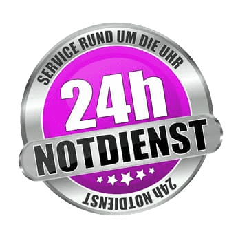 24h Sicherheitstechnik Ludwigsburg